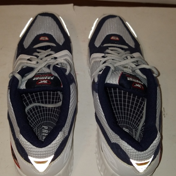 Reebok Premier Lite Running shoes - Picture 5 of 8